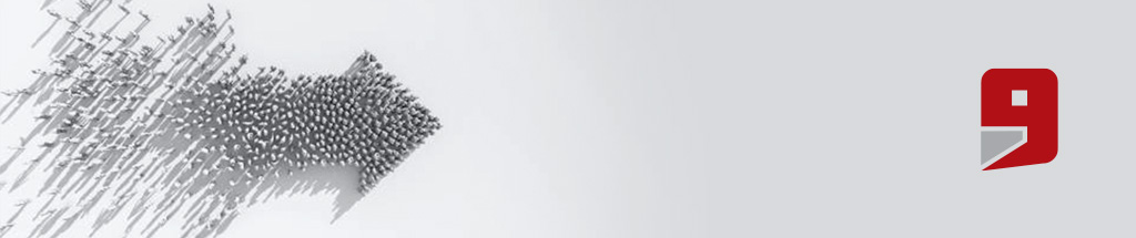 Vision Mission and Values